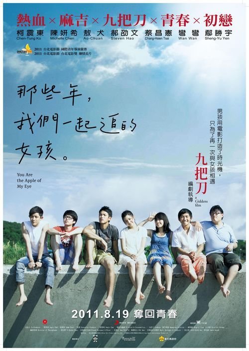 温布尔登艺术学院文凭毕业证怎么买到
