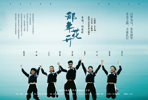 辛辛那提州立社区技术学院 Diploma